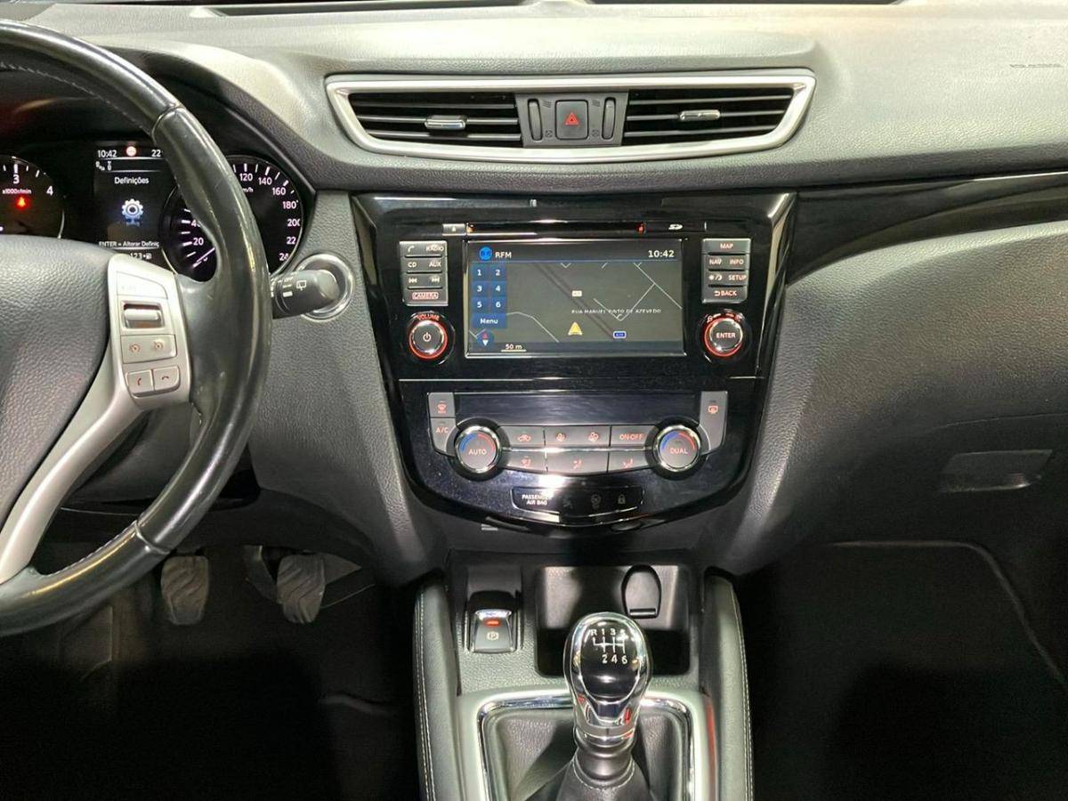 nissan-qashqai-2017-diesel-1598cc