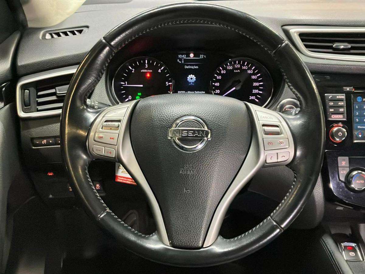 nissan-qashqai-2017-diesel-1598cc