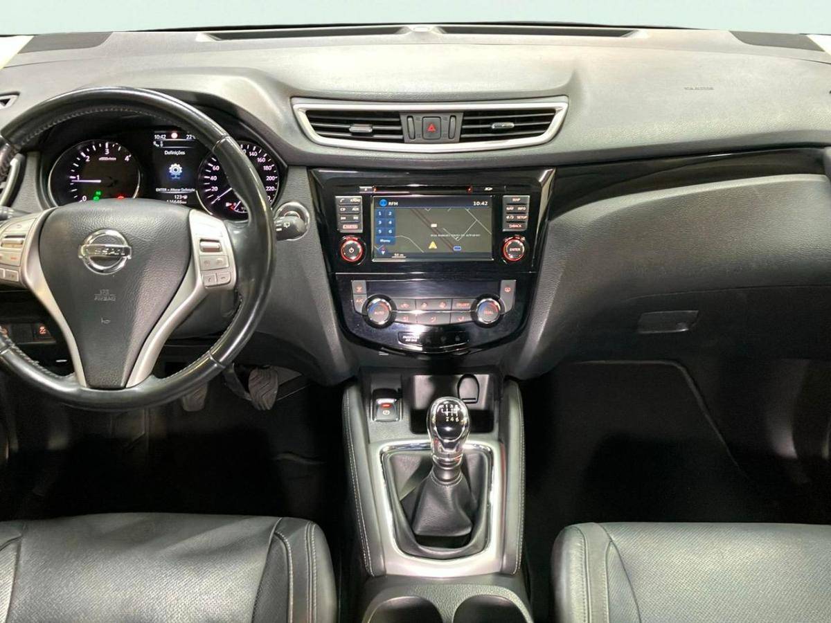 nissan-qashqai-2017-diesel-1598cc