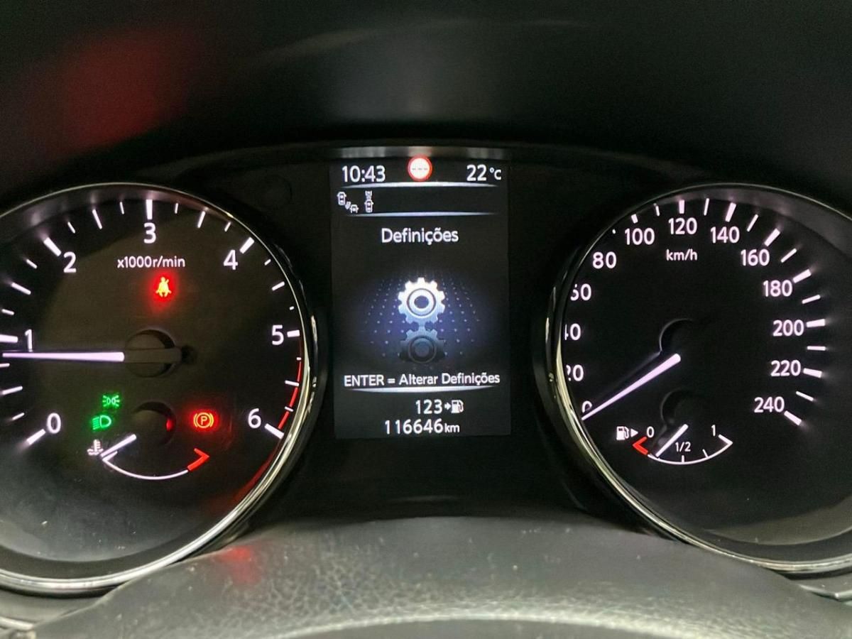 nissan-qashqai-2017-diesel-1598cc