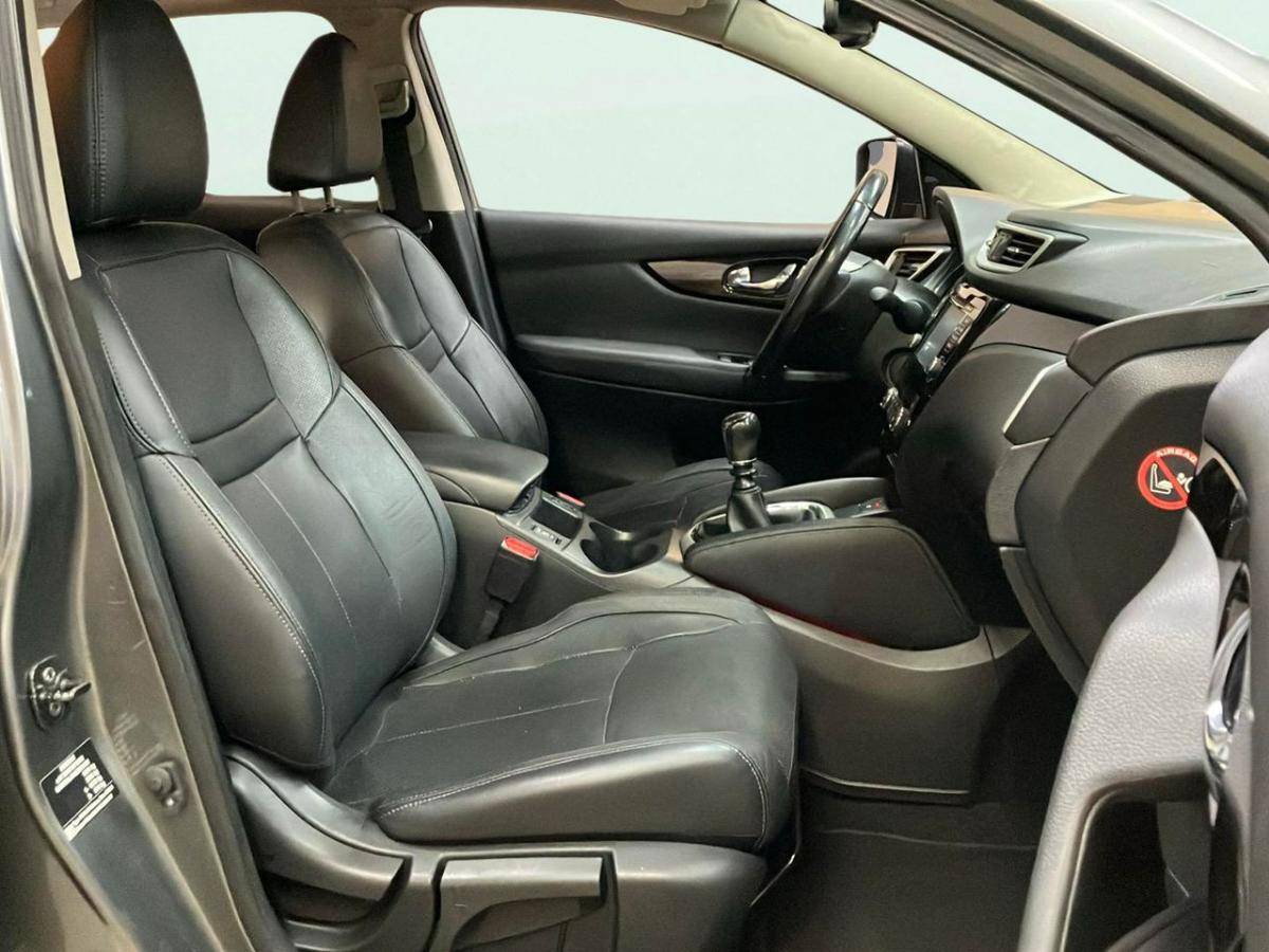 nissan-qashqai-2017-diesel-1598cc