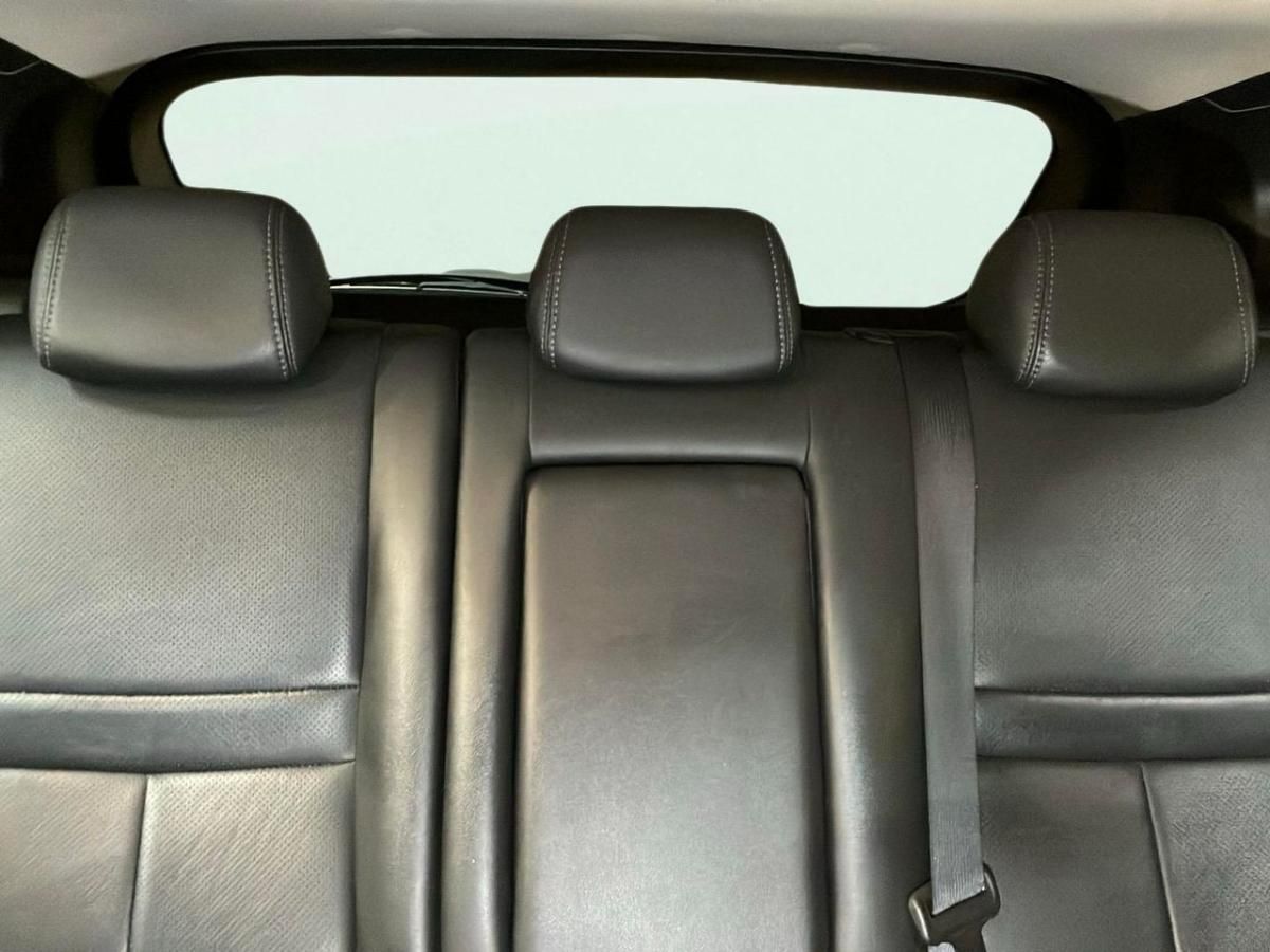 nissan-qashqai-2017-diesel-1598cc