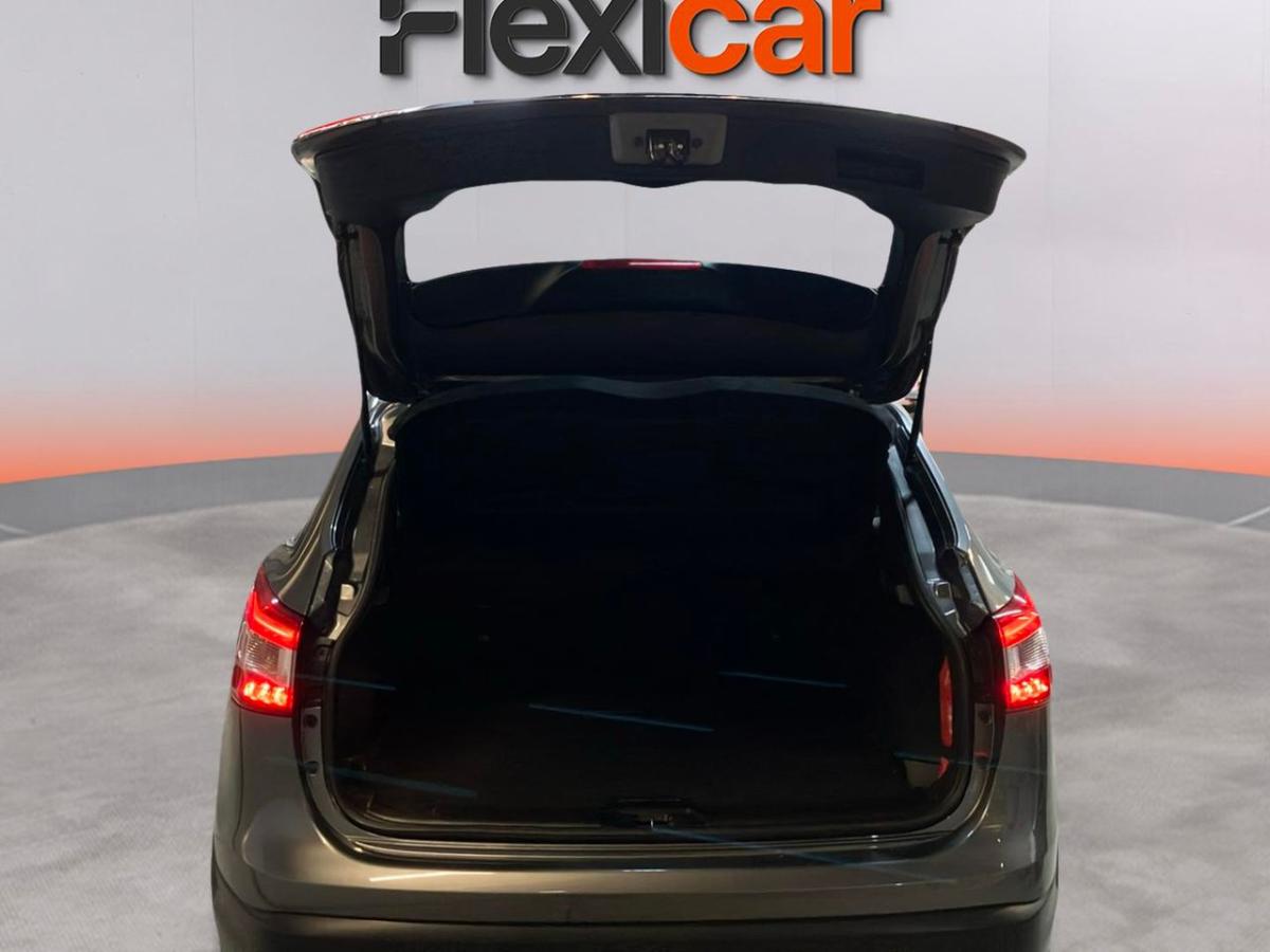 nissan-qashqai-2017-diesel-1598cc
