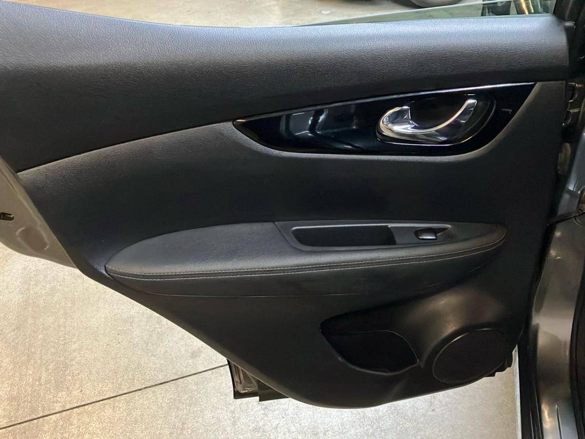nissan-qashqai-2017-diesel-1598cc