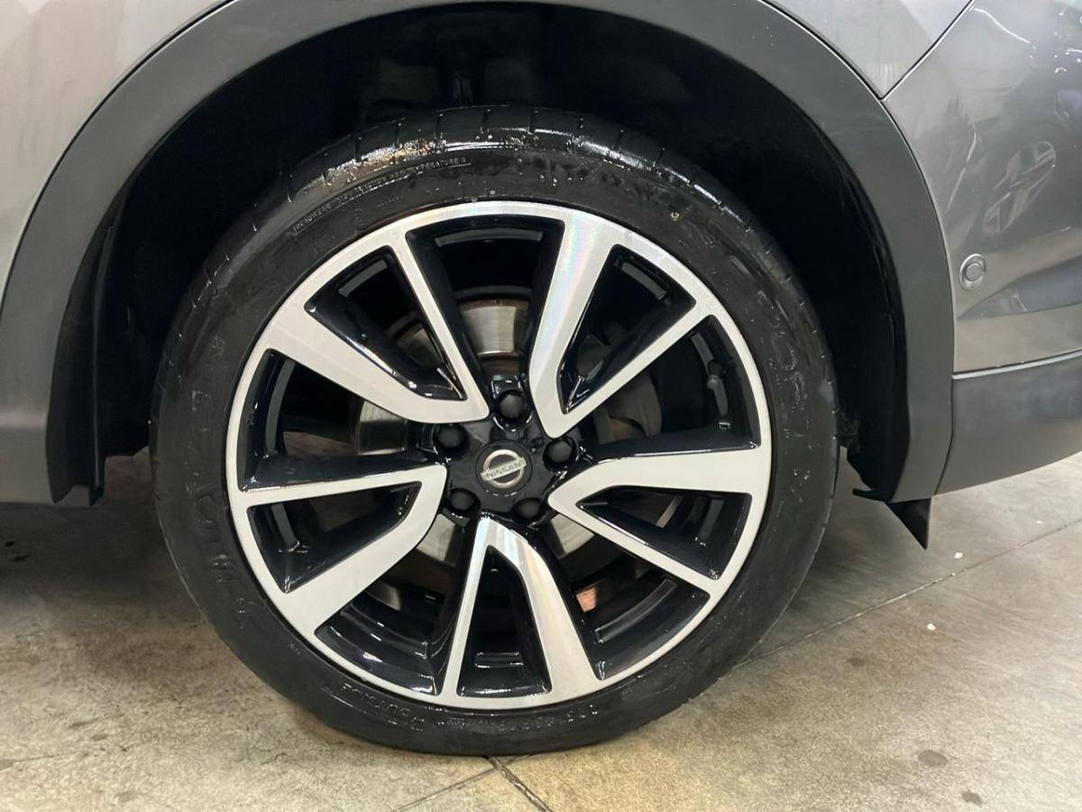 nissan-qashqai-2017-diesel-1598cc