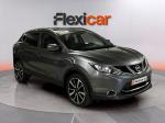 nissan-qashqai-2017-diesel-1598cc