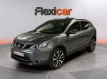 nissan-qashqai-2017-diesel-1598cc