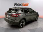 nissan-qashqai-2017-diesel-1598cc