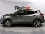 nissan-qashqai-2017-diesel-1598cc