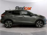 nissan-qashqai-2017-diesel-1598cc