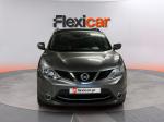 nissan-qashqai-2017-diesel-1598cc