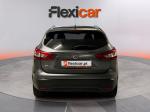 nissan-qashqai-2017-diesel-1598cc