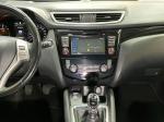 nissan-qashqai-2017-diesel-1598cc