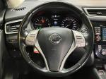 nissan-qashqai-2017-diesel-1598cc