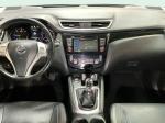 nissan-qashqai-2017-diesel-1598cc