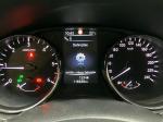 nissan-qashqai-2017-diesel-1598cc