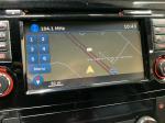 nissan-qashqai-2017-diesel-1598cc
