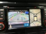 nissan-qashqai-2017-diesel-1598cc