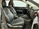 nissan-qashqai-2017-diesel-1598cc