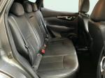 nissan-qashqai-2017-diesel-1598cc