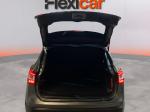 nissan-qashqai-2017-diesel-1598cc