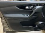 nissan-qashqai-2017-diesel-1598cc