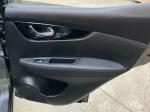 nissan-qashqai-2017-diesel-1598cc
