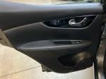 nissan-qashqai-2017-diesel-1598cc