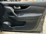nissan-qashqai-2017-diesel-1598cc