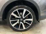 nissan-qashqai-2017-diesel-1598cc