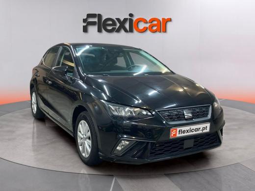 seat-ibiza-2024-gasolina-999cc