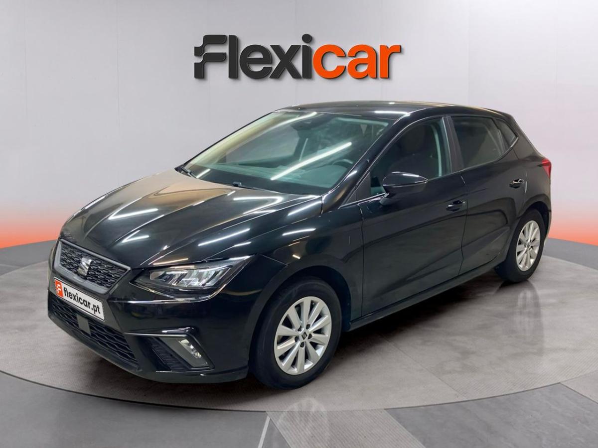 seat-ibiza-2024-gasolina-999cc