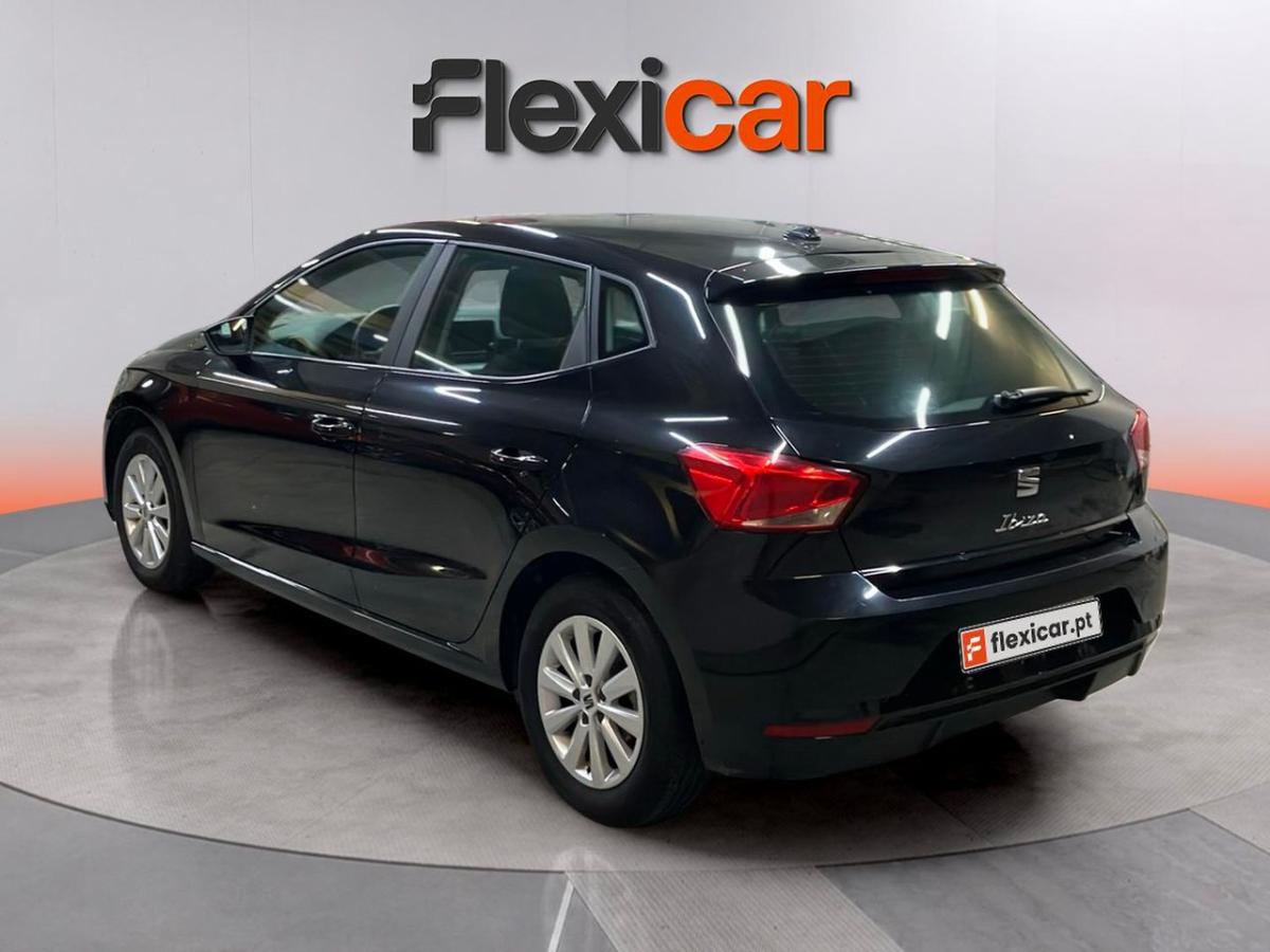 seat-ibiza-2024-gasolina-999cc