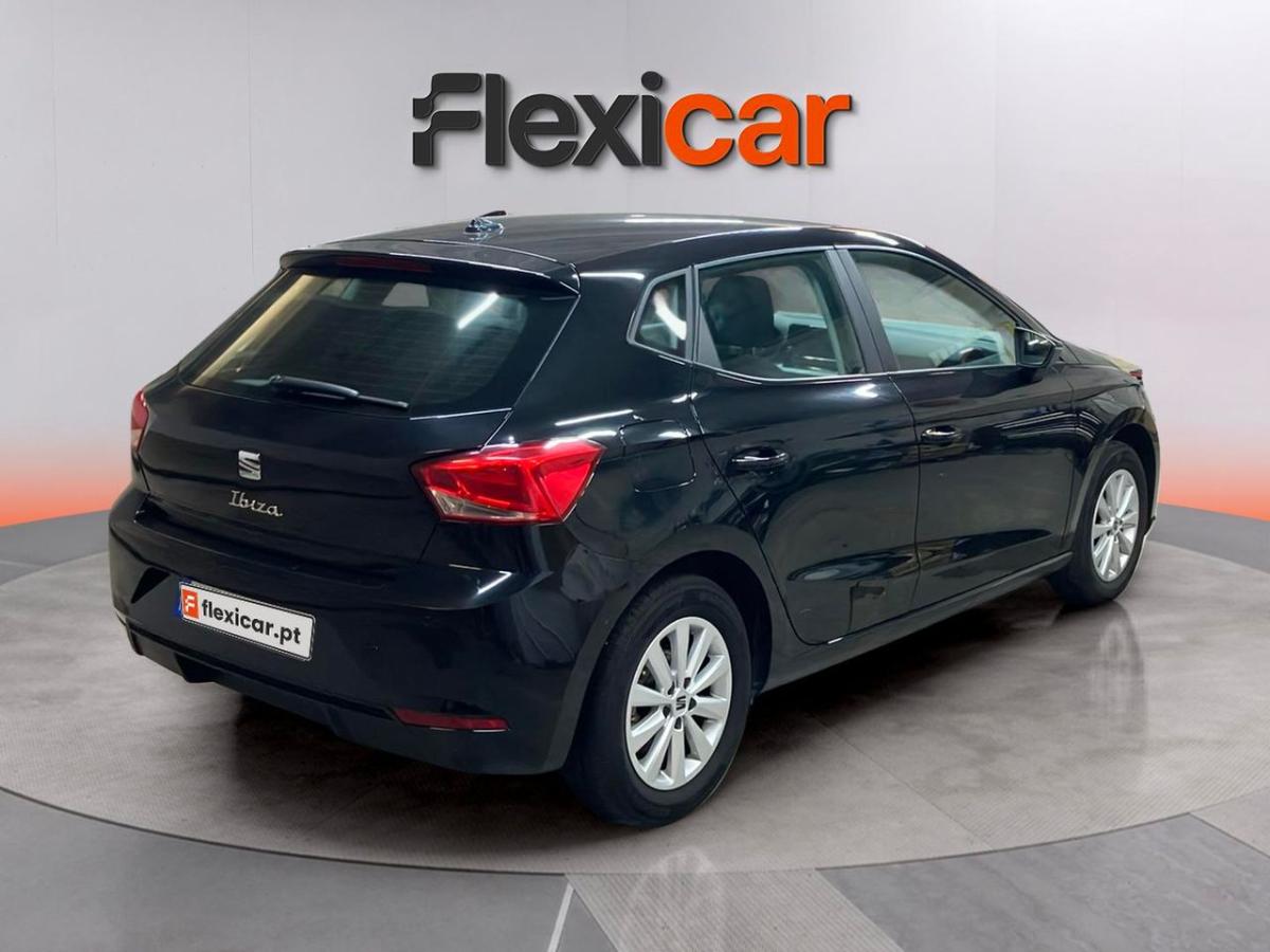 seat-ibiza-2024-gasolina-999cc