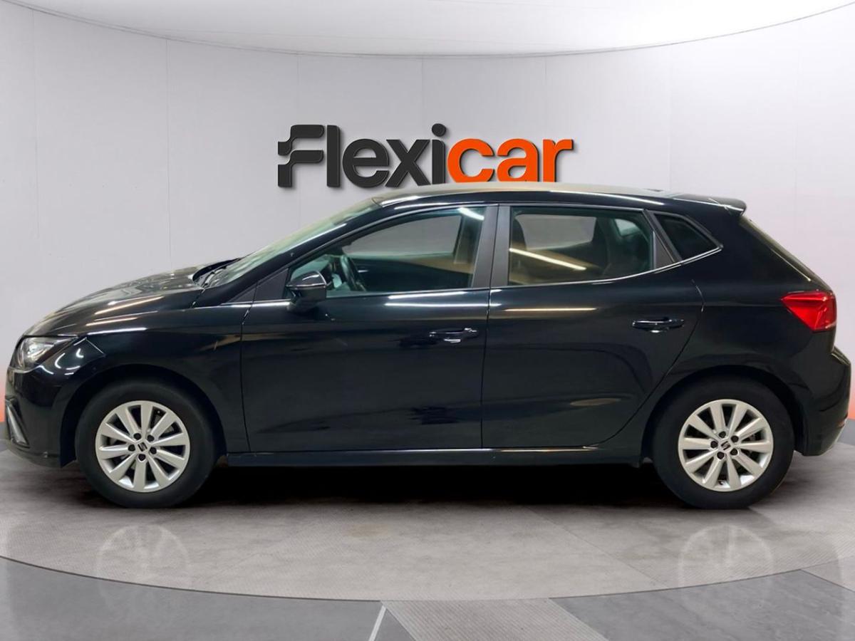 seat-ibiza-2024-gasolina-999cc