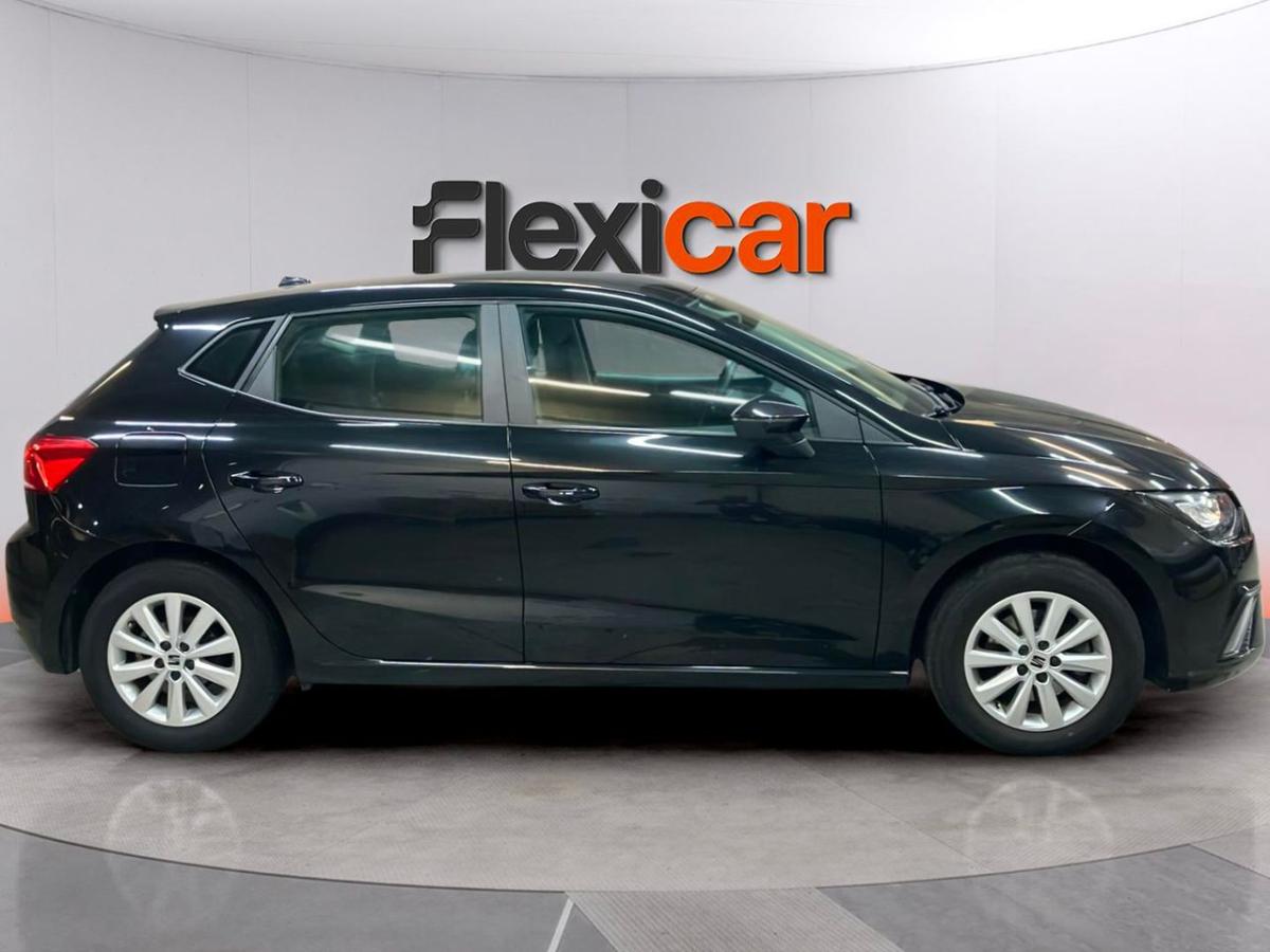 seat-ibiza-2024-gasolina-999cc