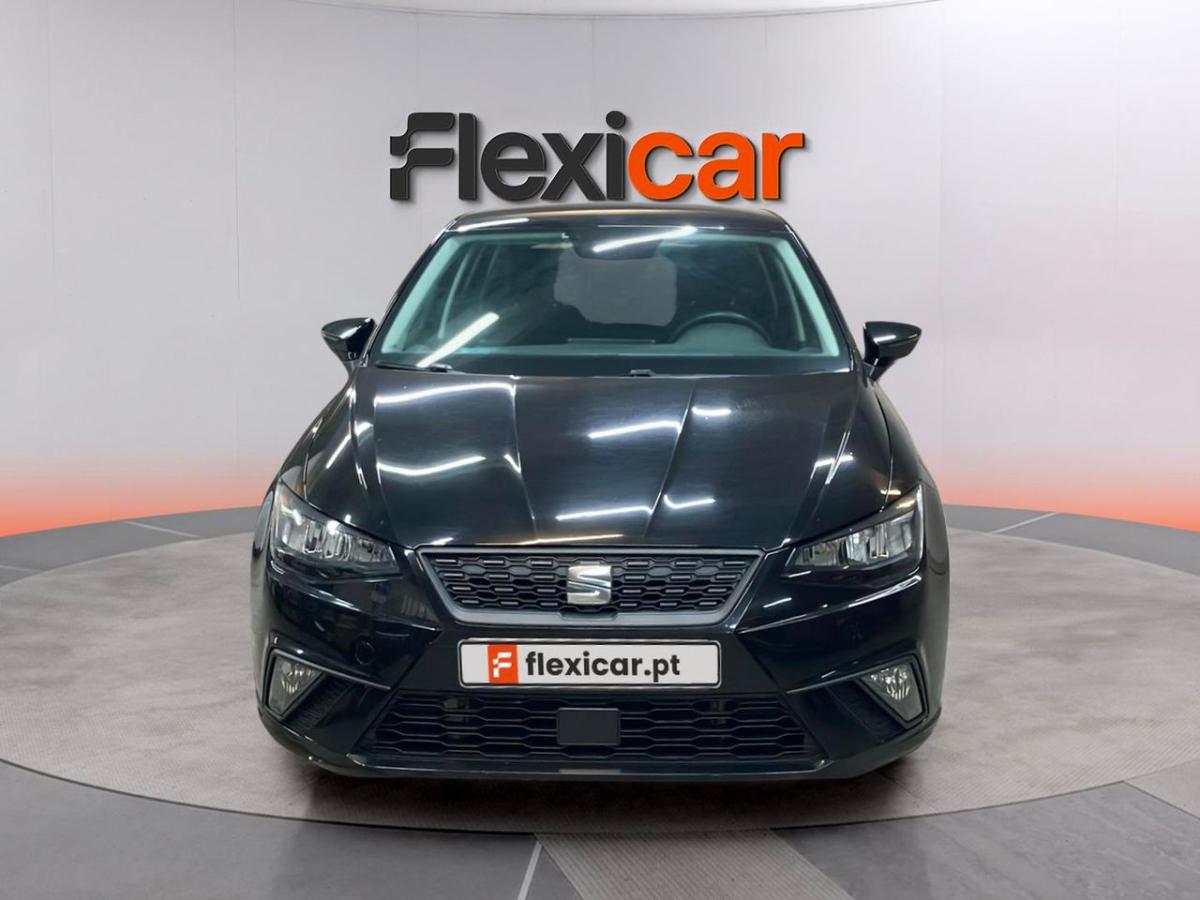 seat-ibiza-2024-gasolina-999cc