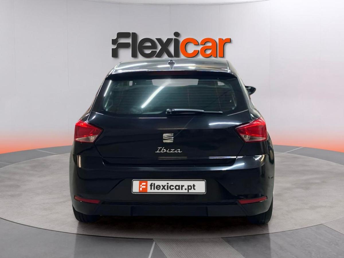 seat-ibiza-2024-gasolina-999cc
