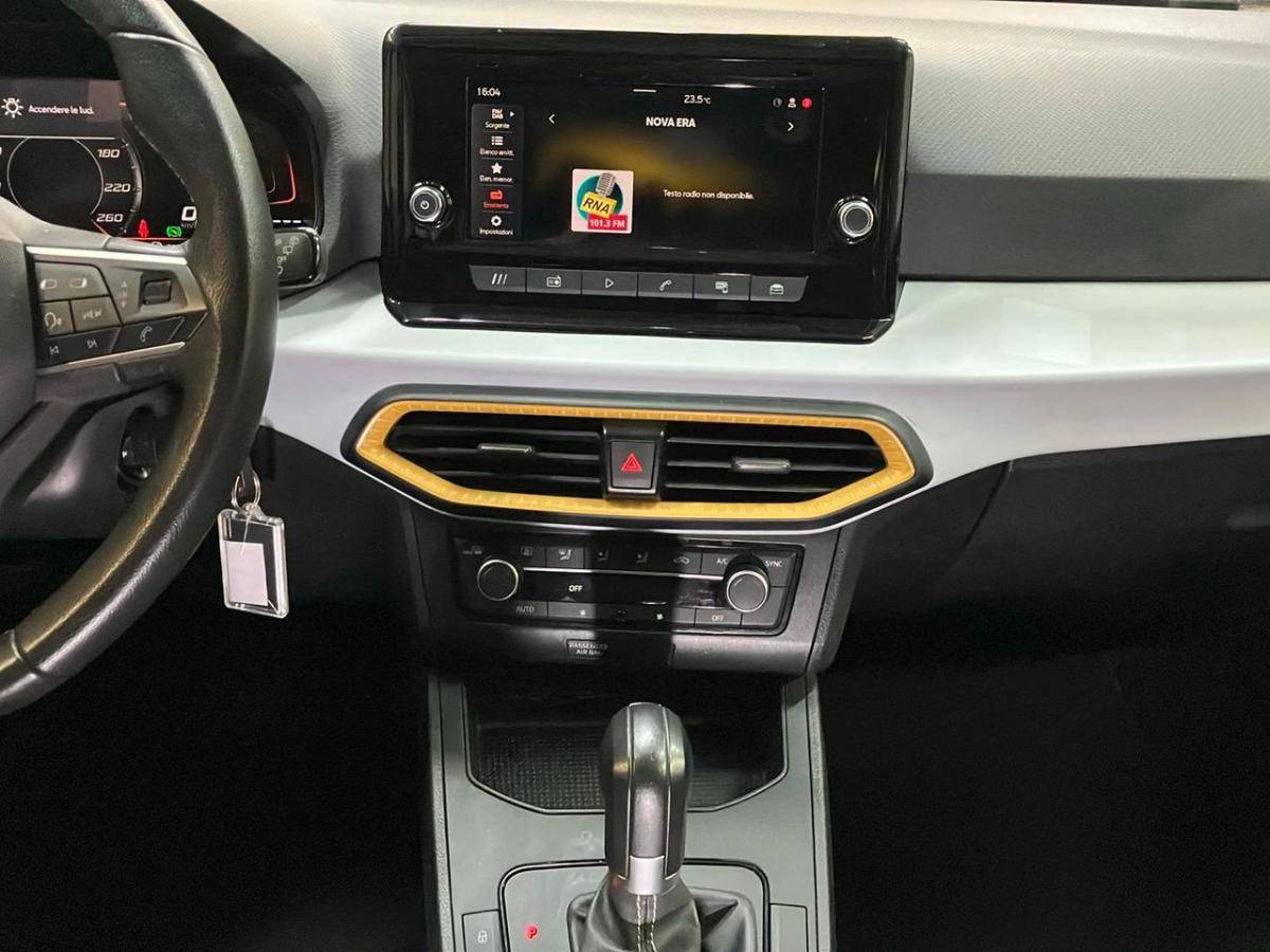 seat-ibiza-2024-gasolina-999cc