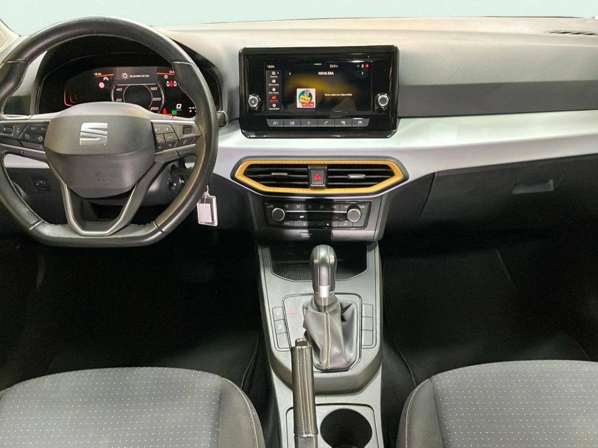 seat-ibiza-2024-gasolina-999cc