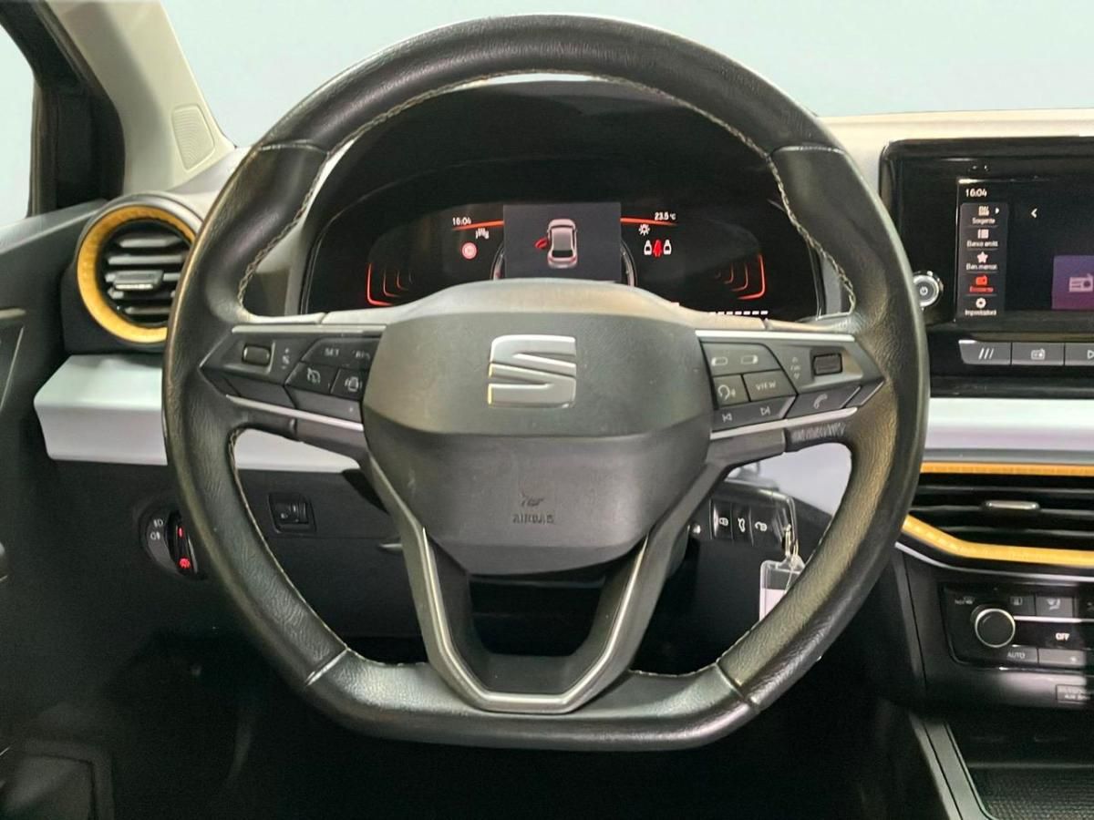 seat-ibiza-2024-gasolina-999cc