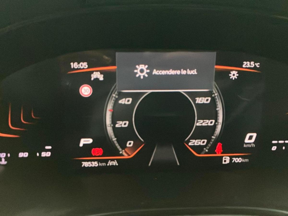 seat-ibiza-2024-gasolina-999cc