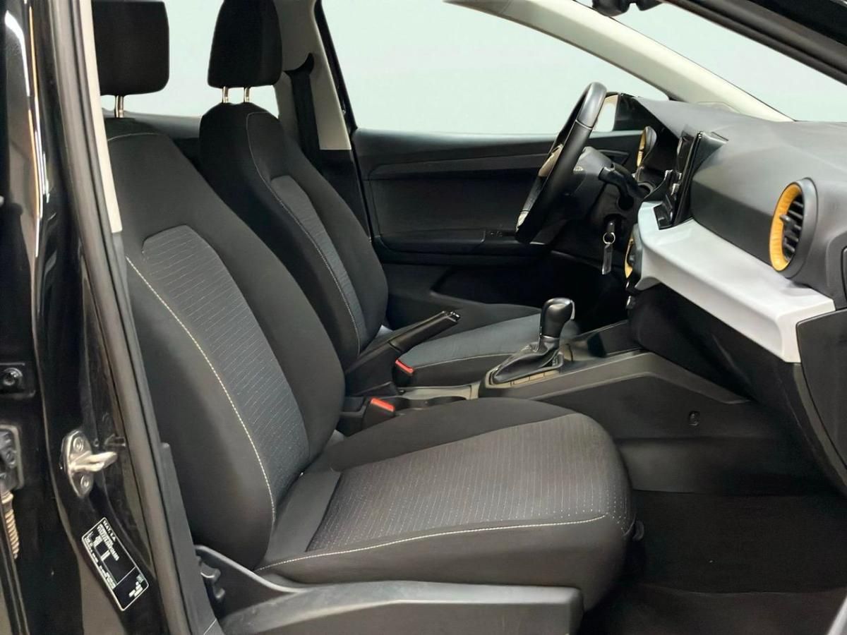 seat-ibiza-2024-gasolina-999cc