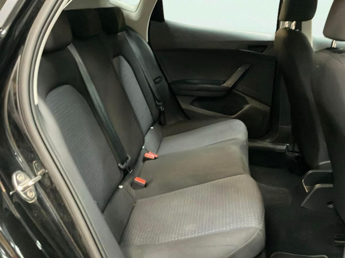 seat-ibiza-2024-gasolina-999cc
