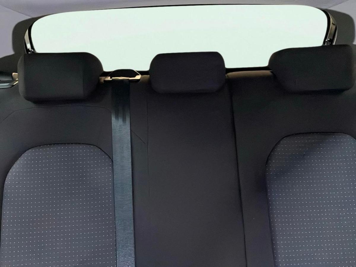 seat-ibiza-2024-gasolina-999cc
