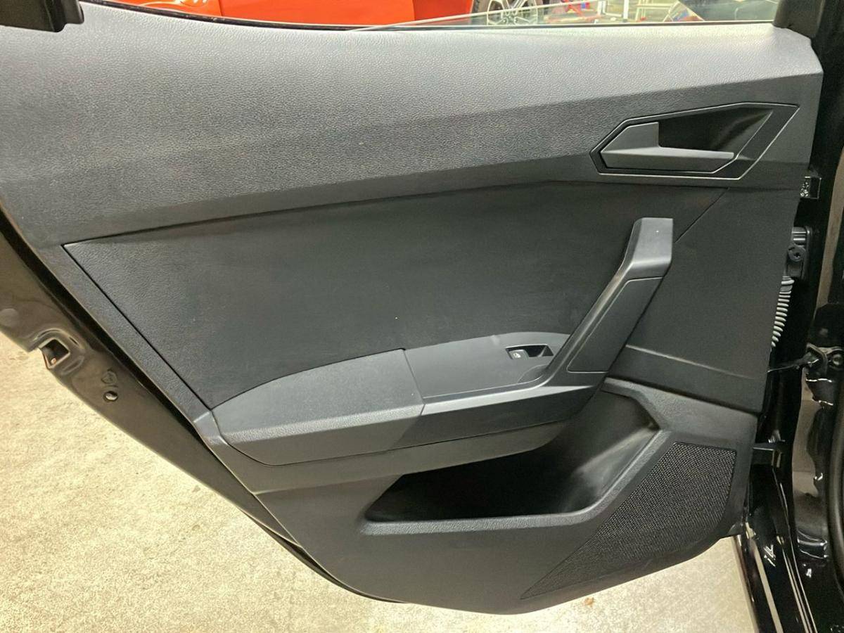 seat-ibiza-2024-gasolina-999cc