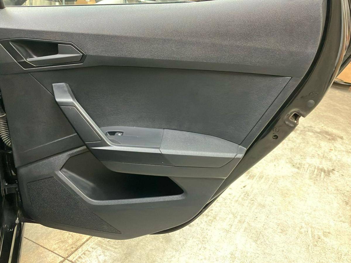 seat-ibiza-2024-gasolina-999cc