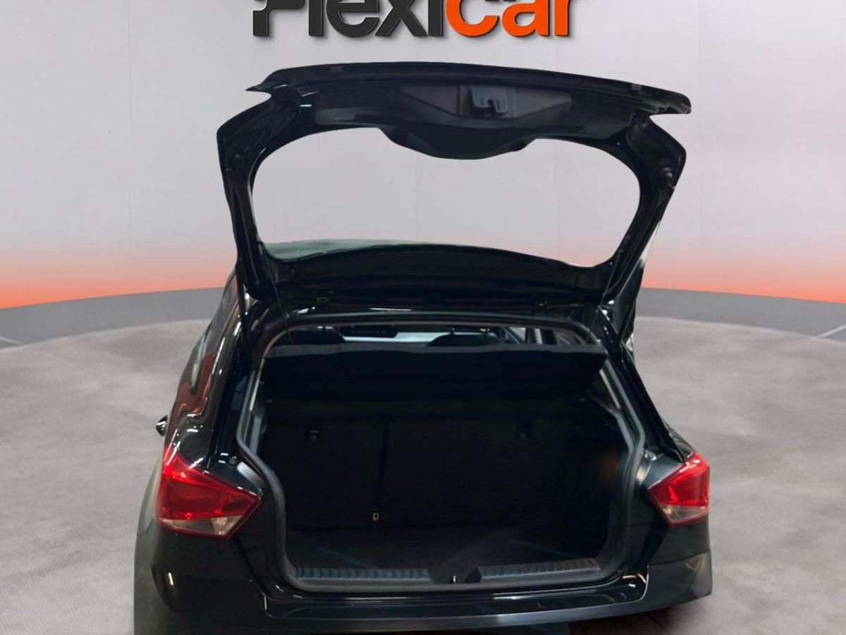 seat-ibiza-2024-gasolina-999cc