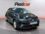 seat-ibiza-2024-gasolina-999cc