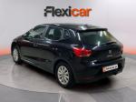 seat-ibiza-2024-gasolina-999cc
